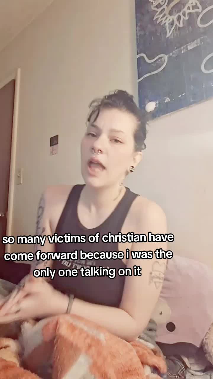 @Iminsanitylifeisthemadhouse🫀