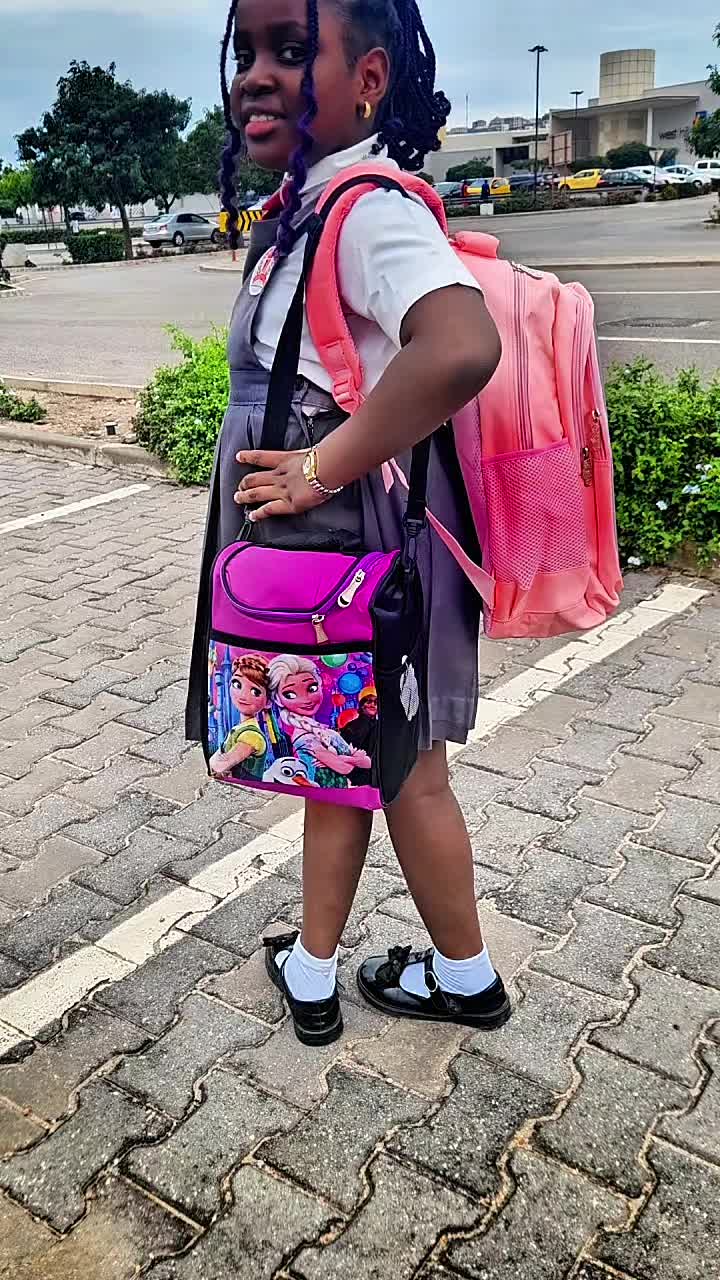 @tynytots_kids