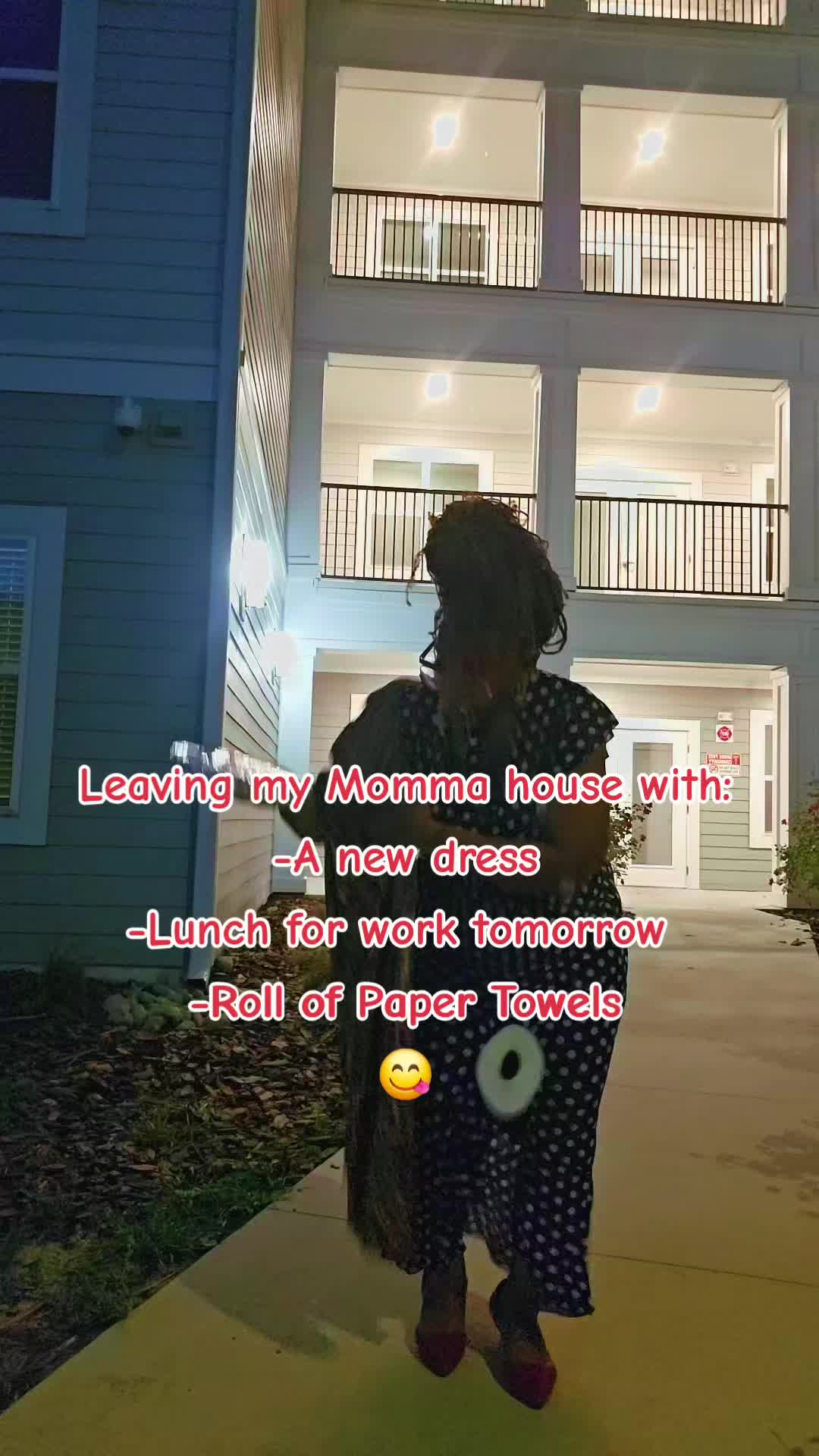@Kaimeco
