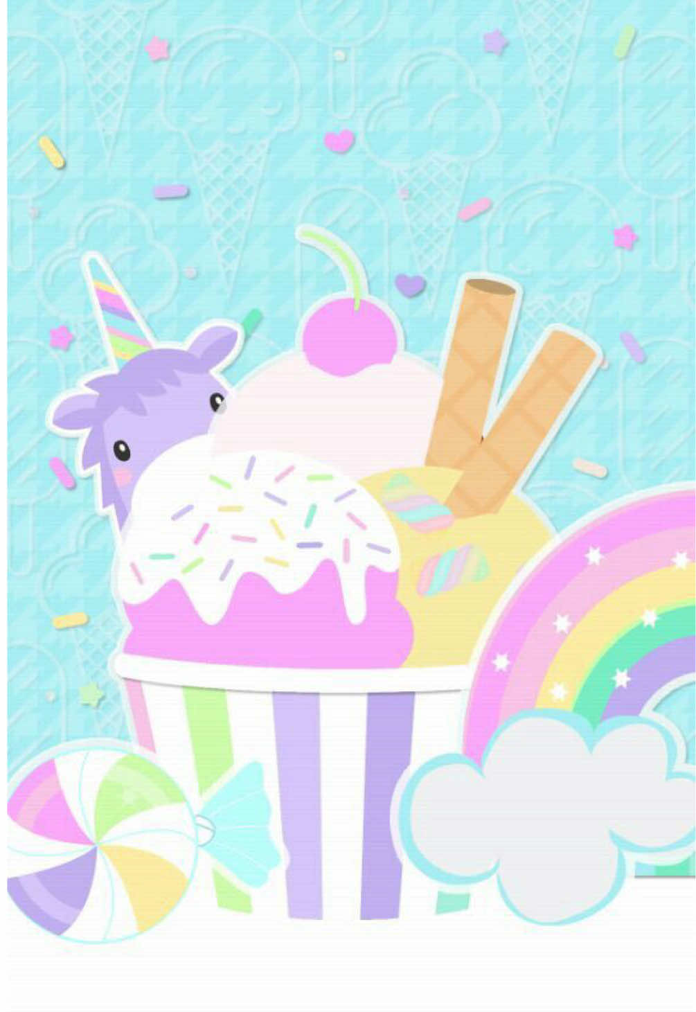@ℓуnn 🦄