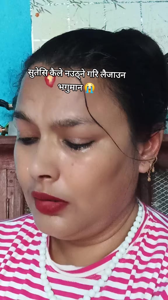 @Kalpana khatri