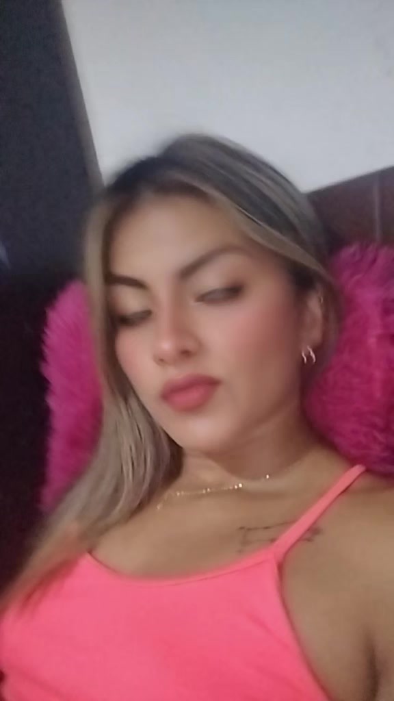 @Angy Galvis🧡