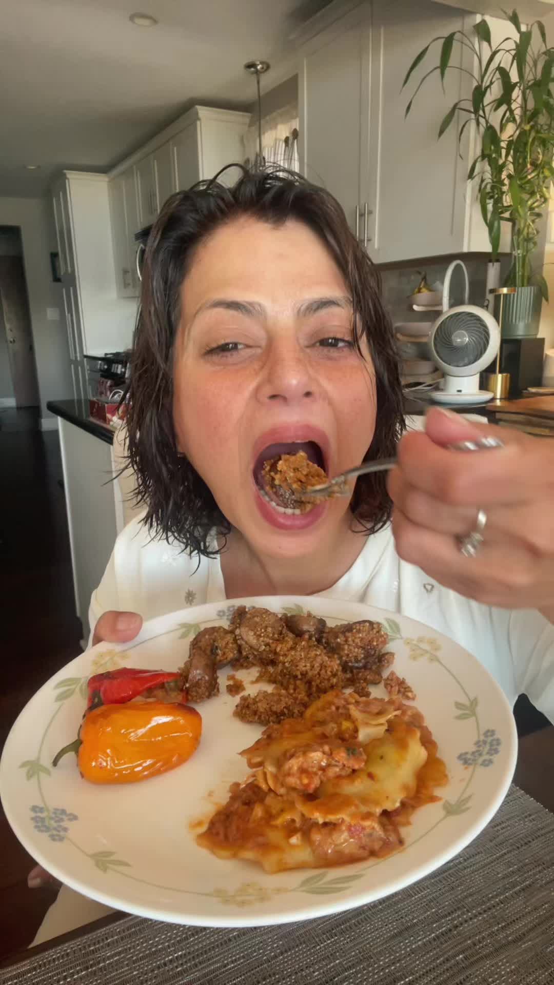 @IloveNeetu
