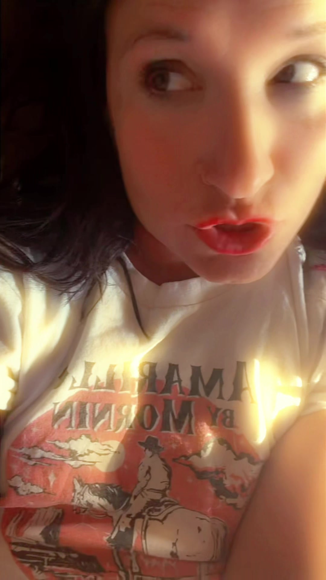 @TerrianneMarie