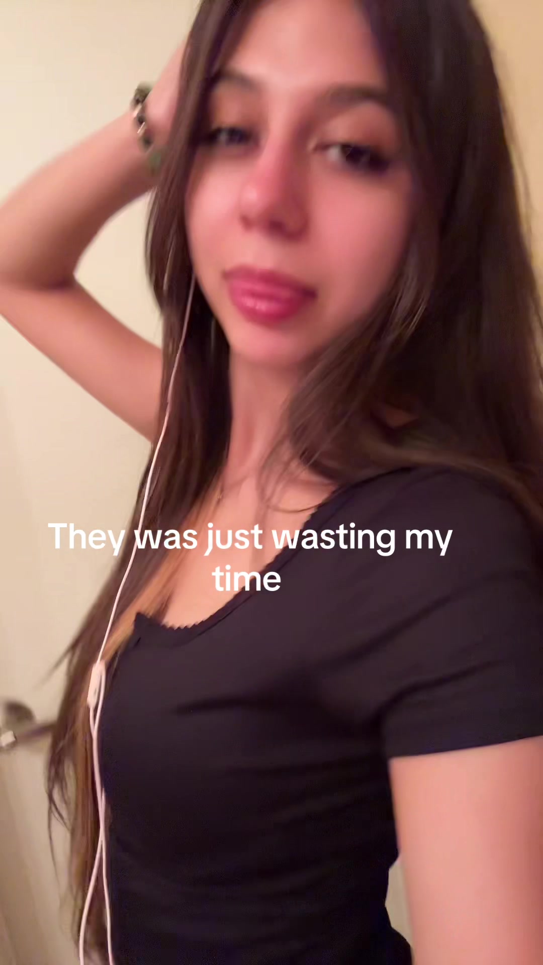 @ur father