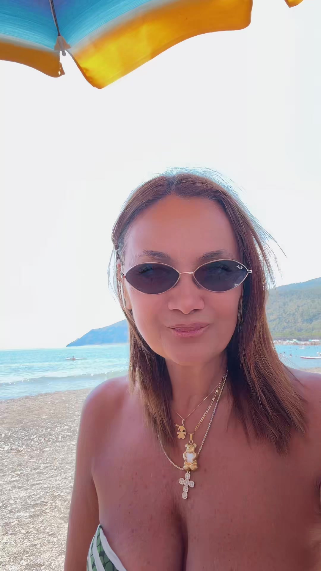 @🌸 Anna Napolitano 🌸