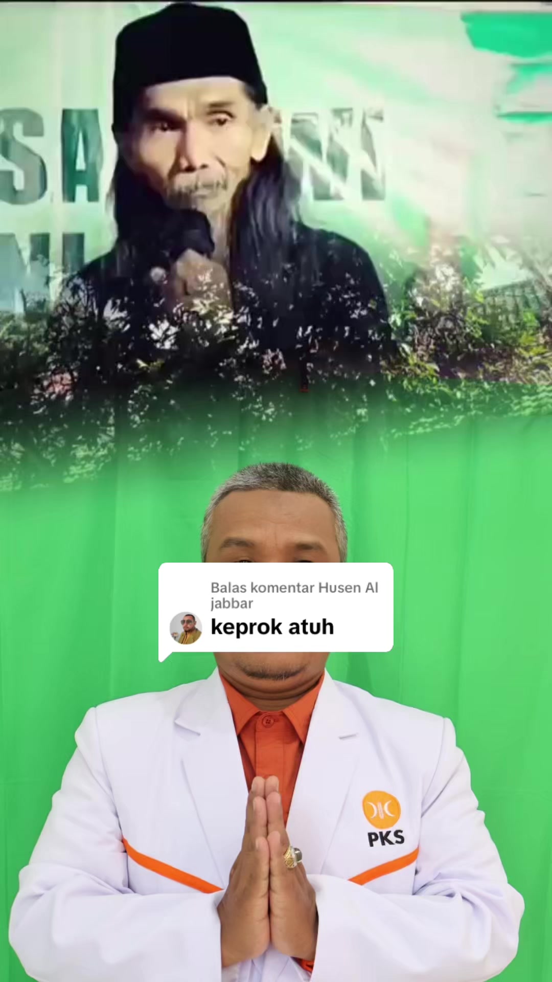 @INFO PKS Ciamis