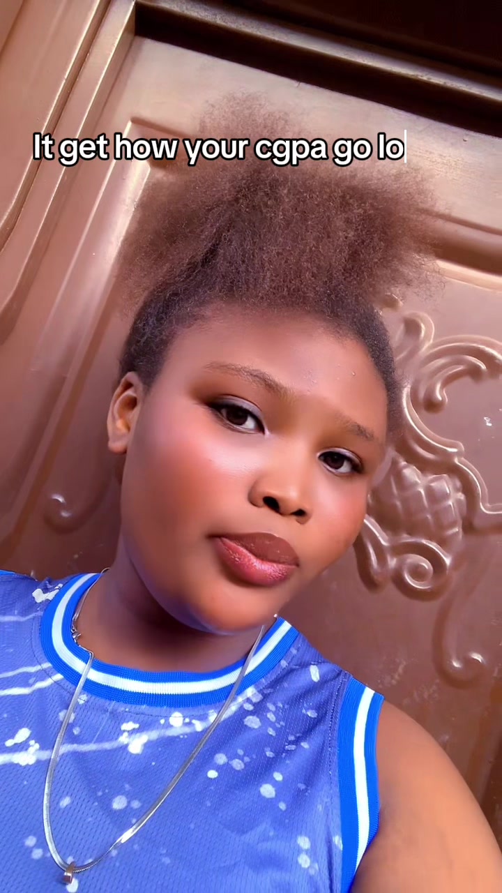 @Holartomeewa❤️