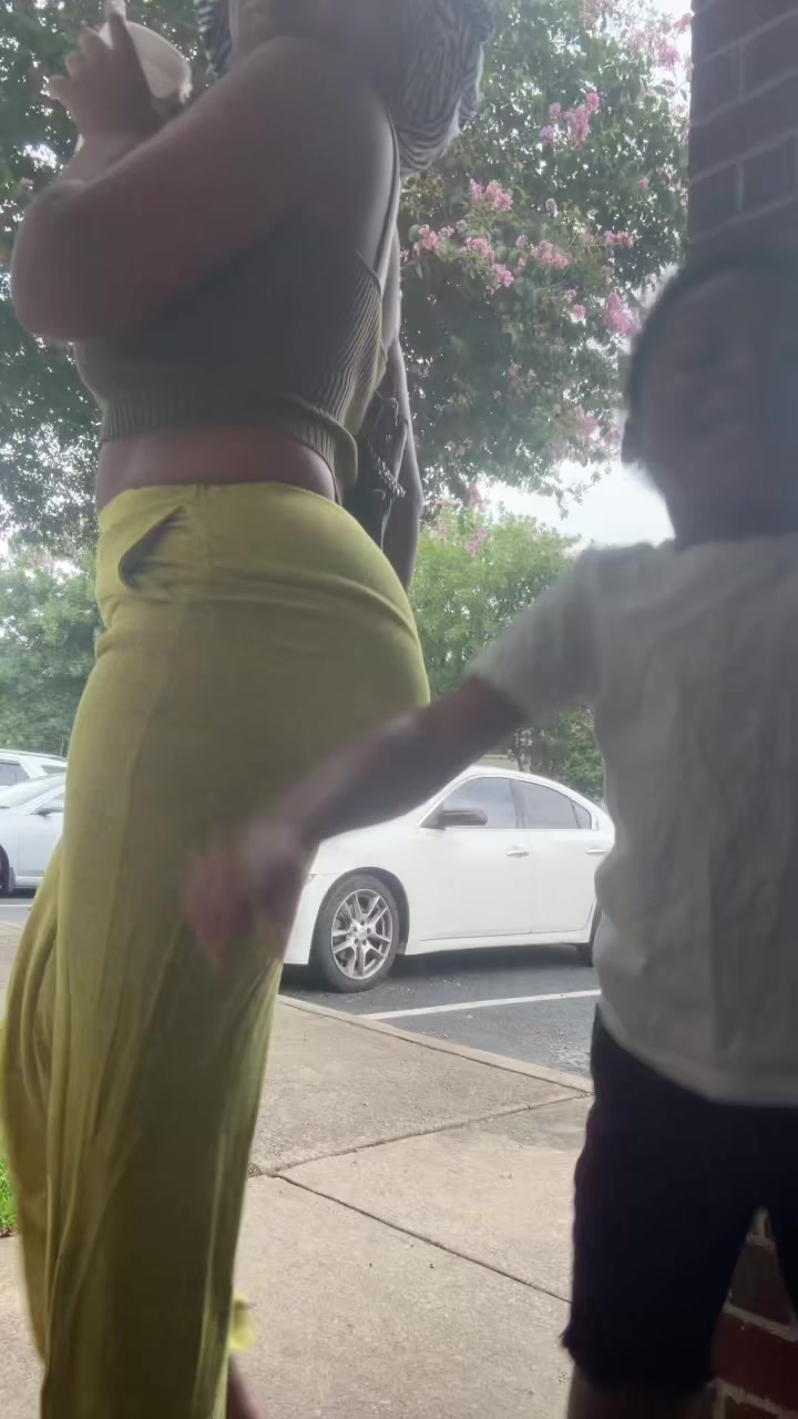 @tootiebooo