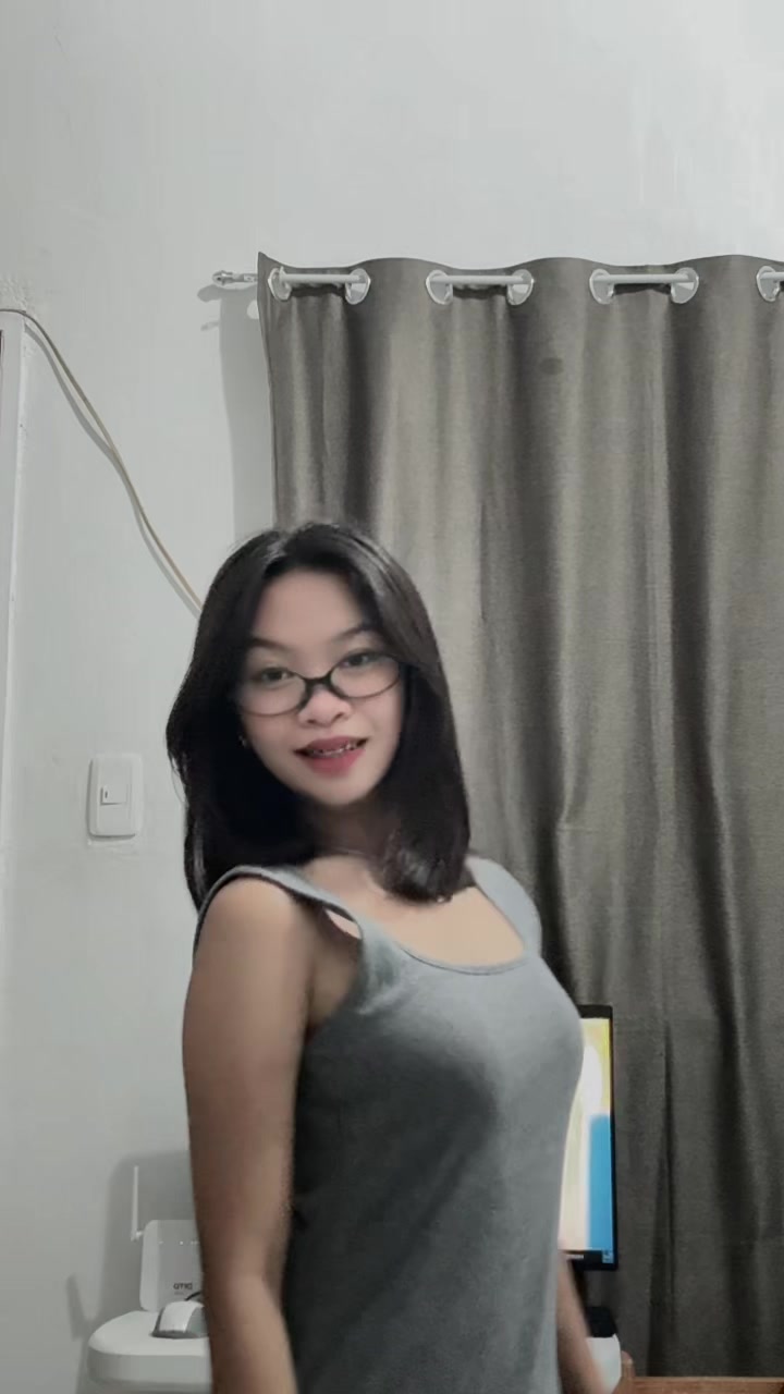 @Diana Masocol