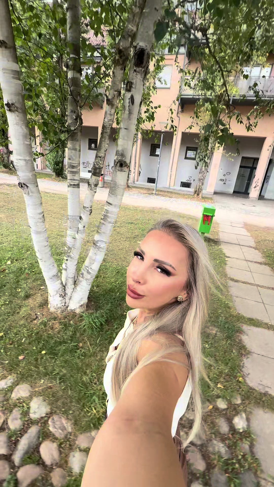 @SimplyChic
