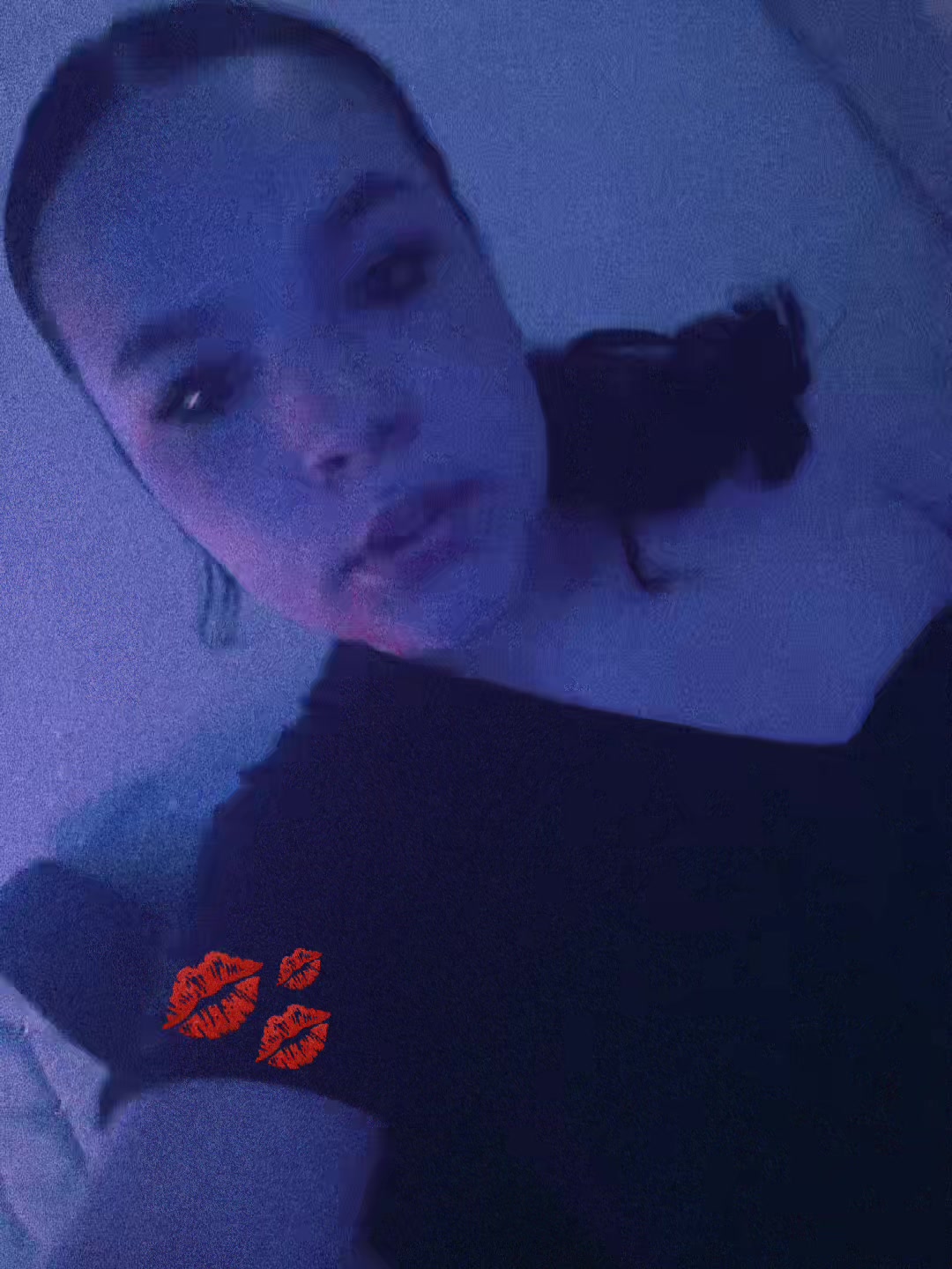 @🎀💵🎀