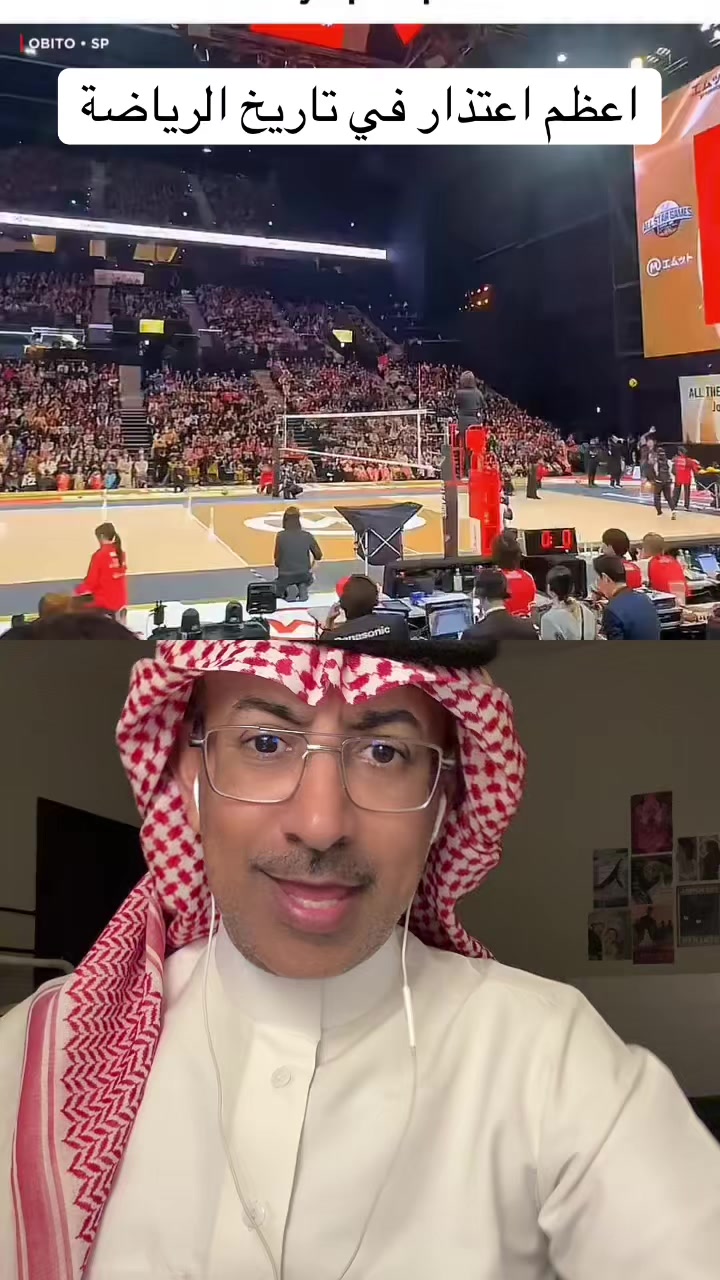 @عبدالرحمن الذبياني