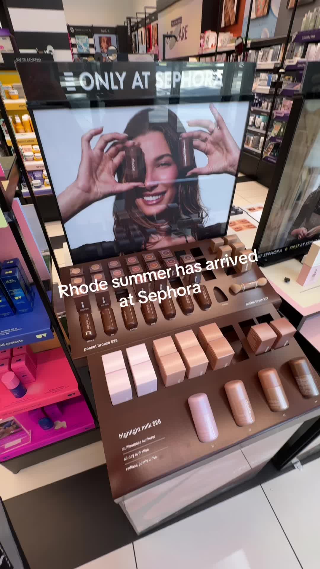 @Jessica Romua