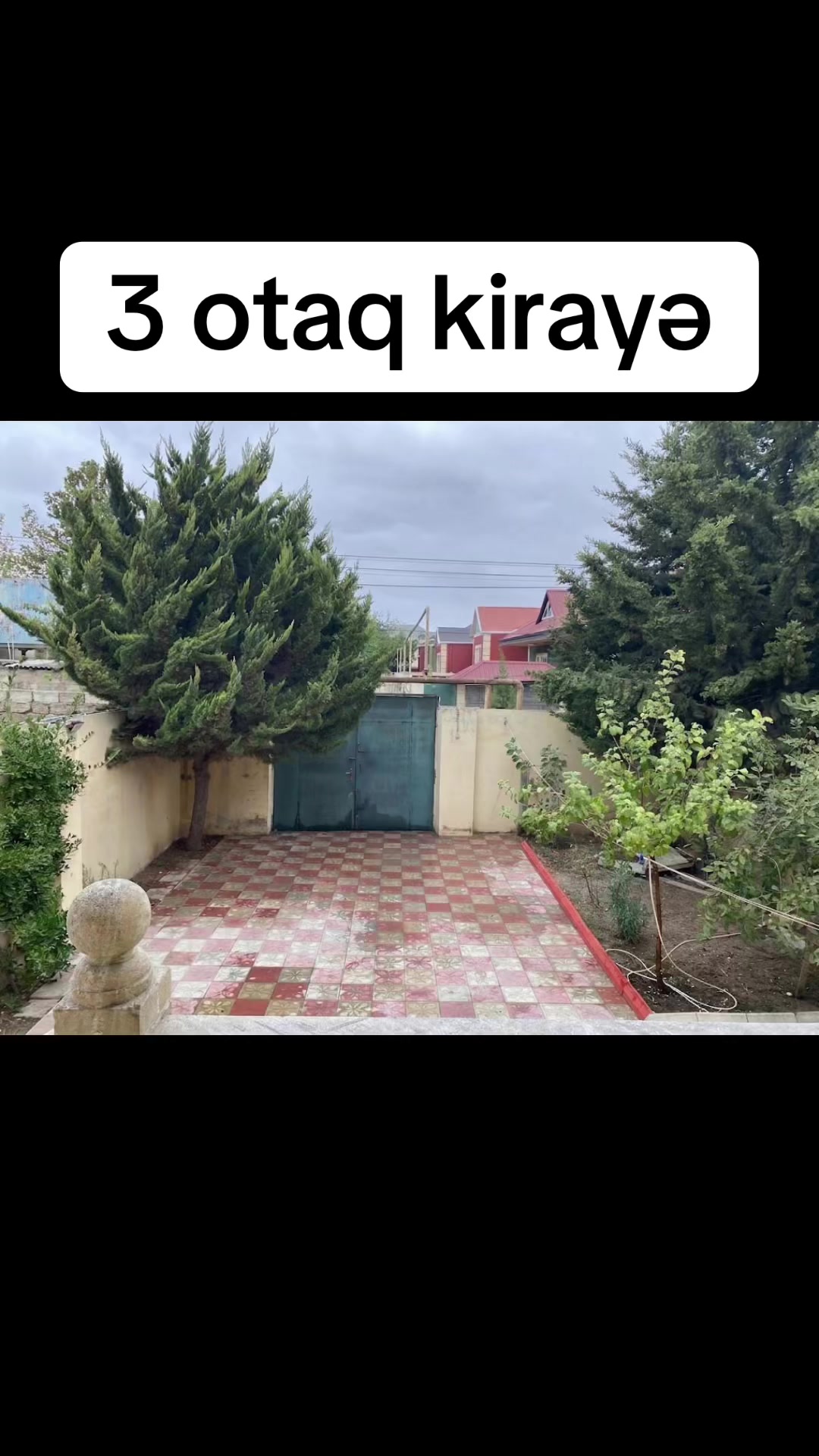 @Emlakci_ Xanım