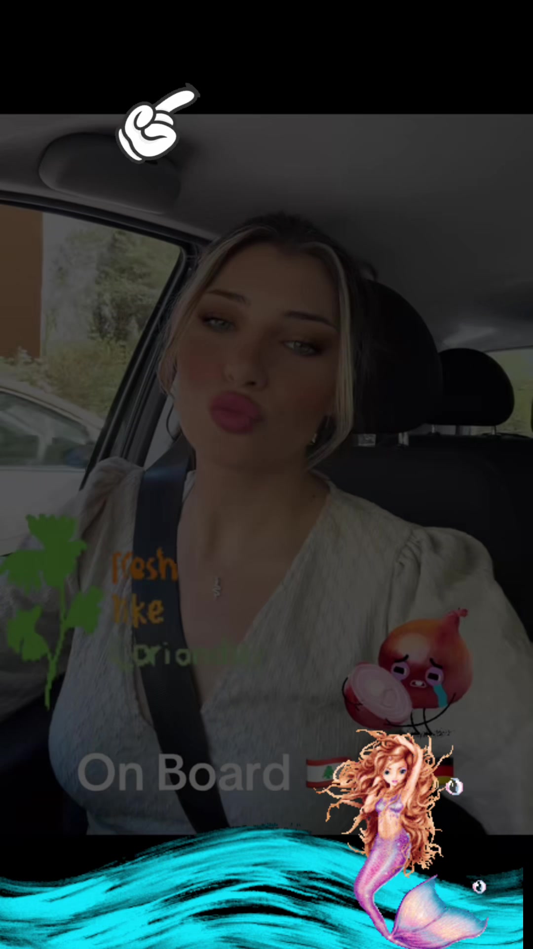 @Farah Khattab