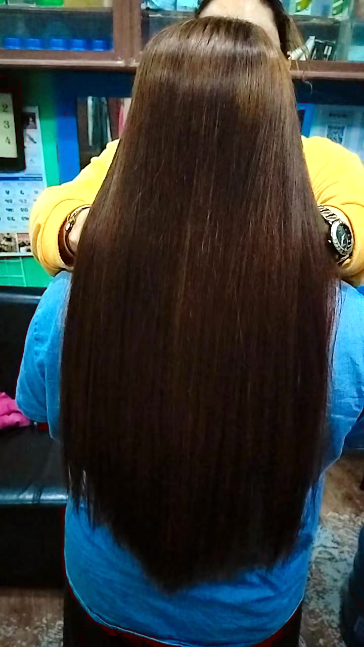 @sarita 😍