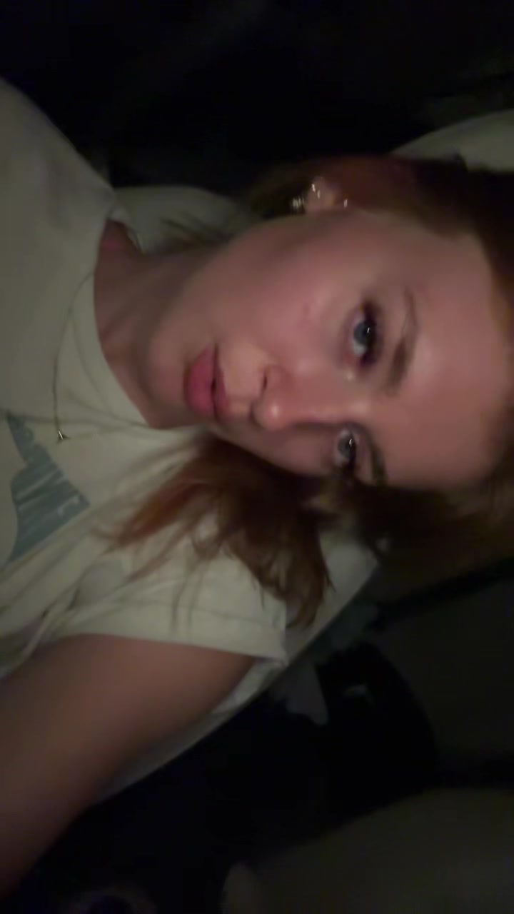 @spicypisces0307
