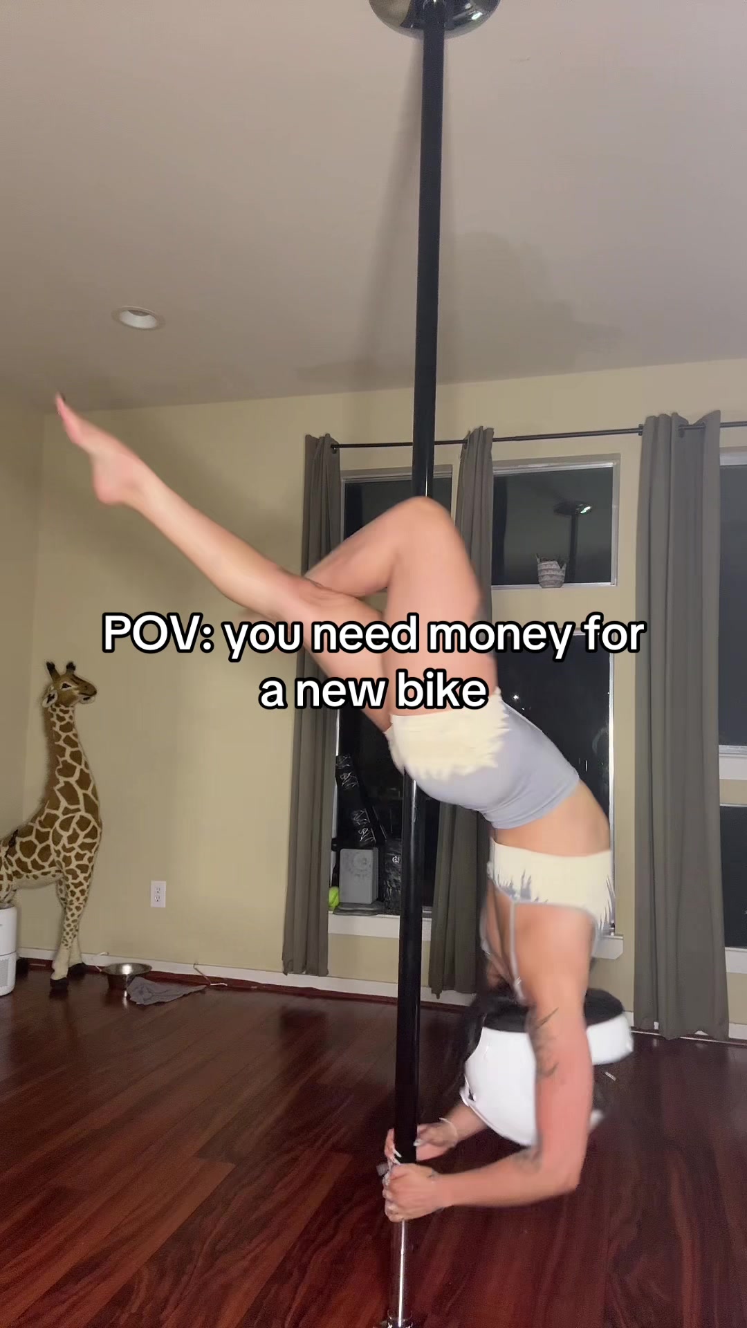@Dakota Quinn 🤍
