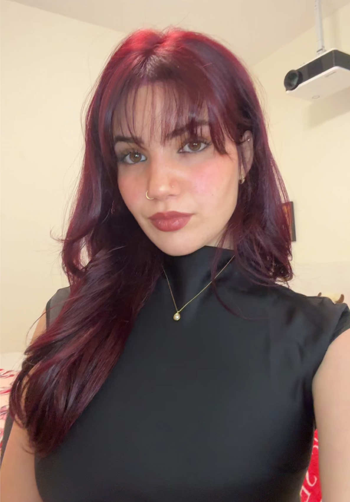 @ari 🍒