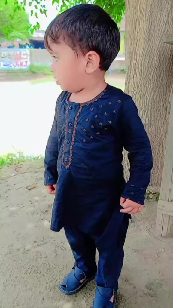 @@#£Khan