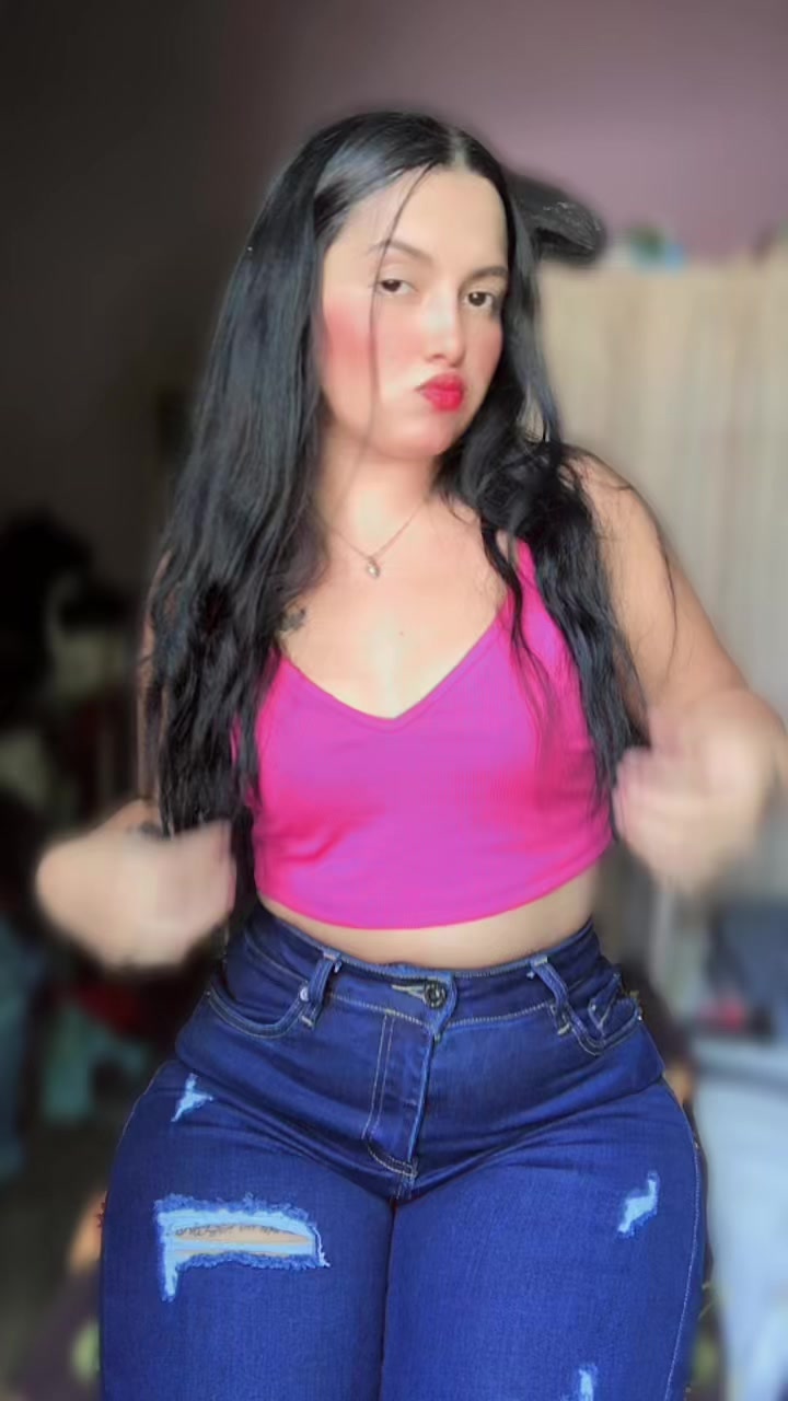 @👸🏽Yami💜🇭🇳