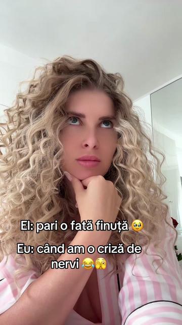 @🎀Lory🎀