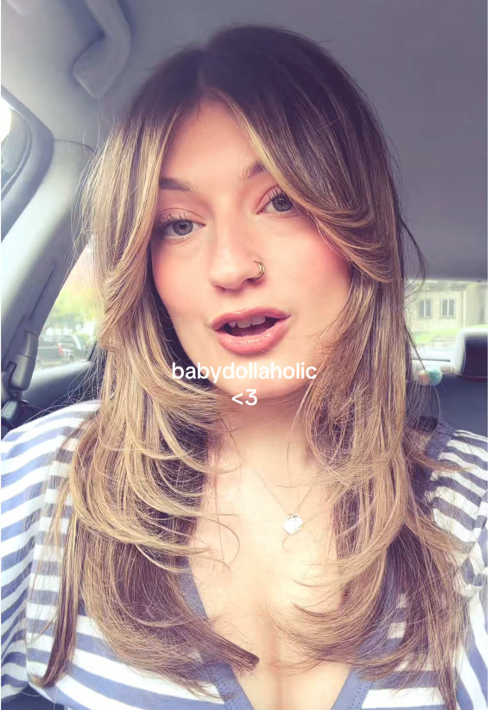 @Gabriella