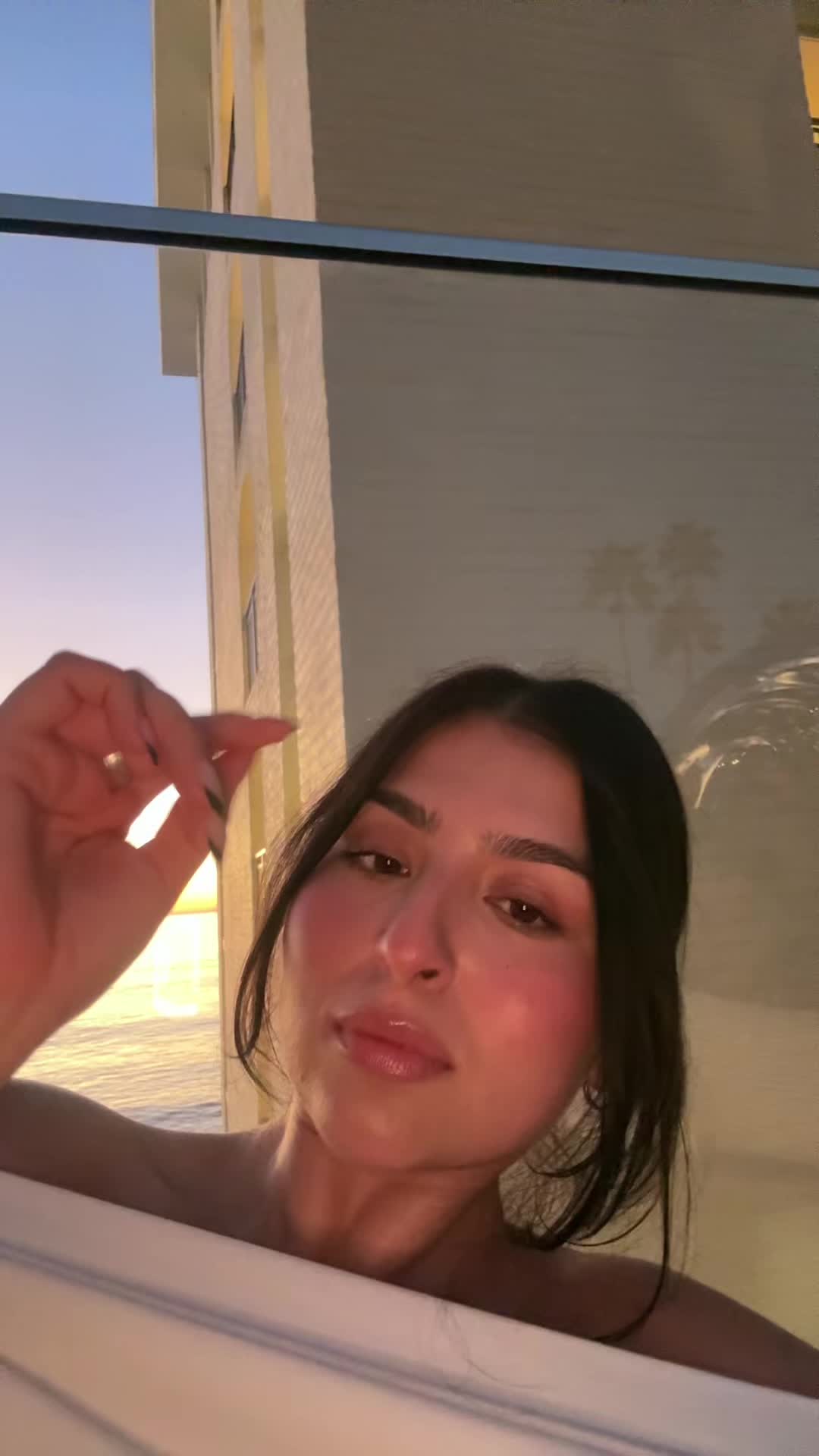 @jen