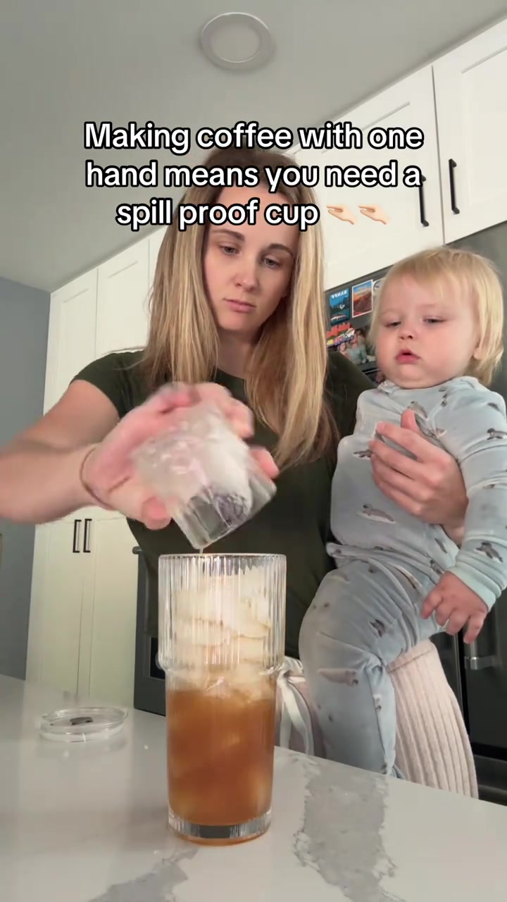 @Kayla McClain | Boy Mom