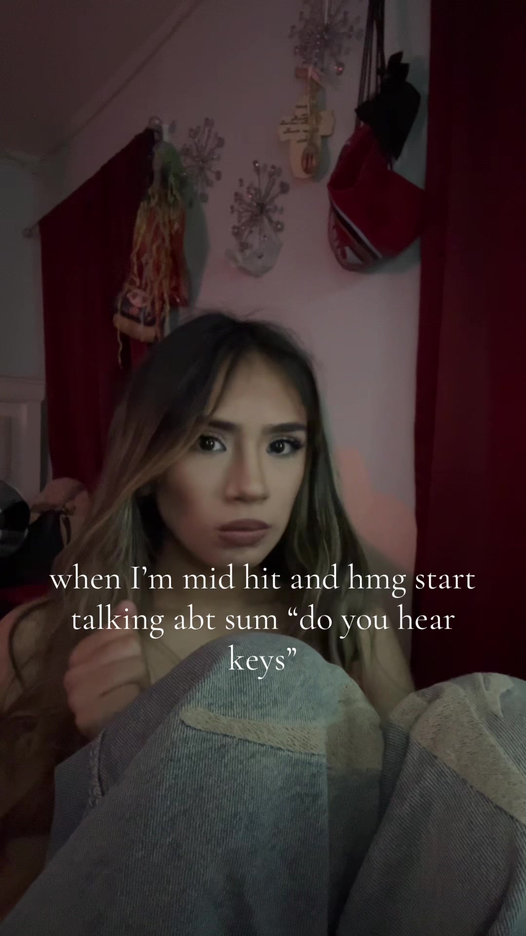 @yozazamami