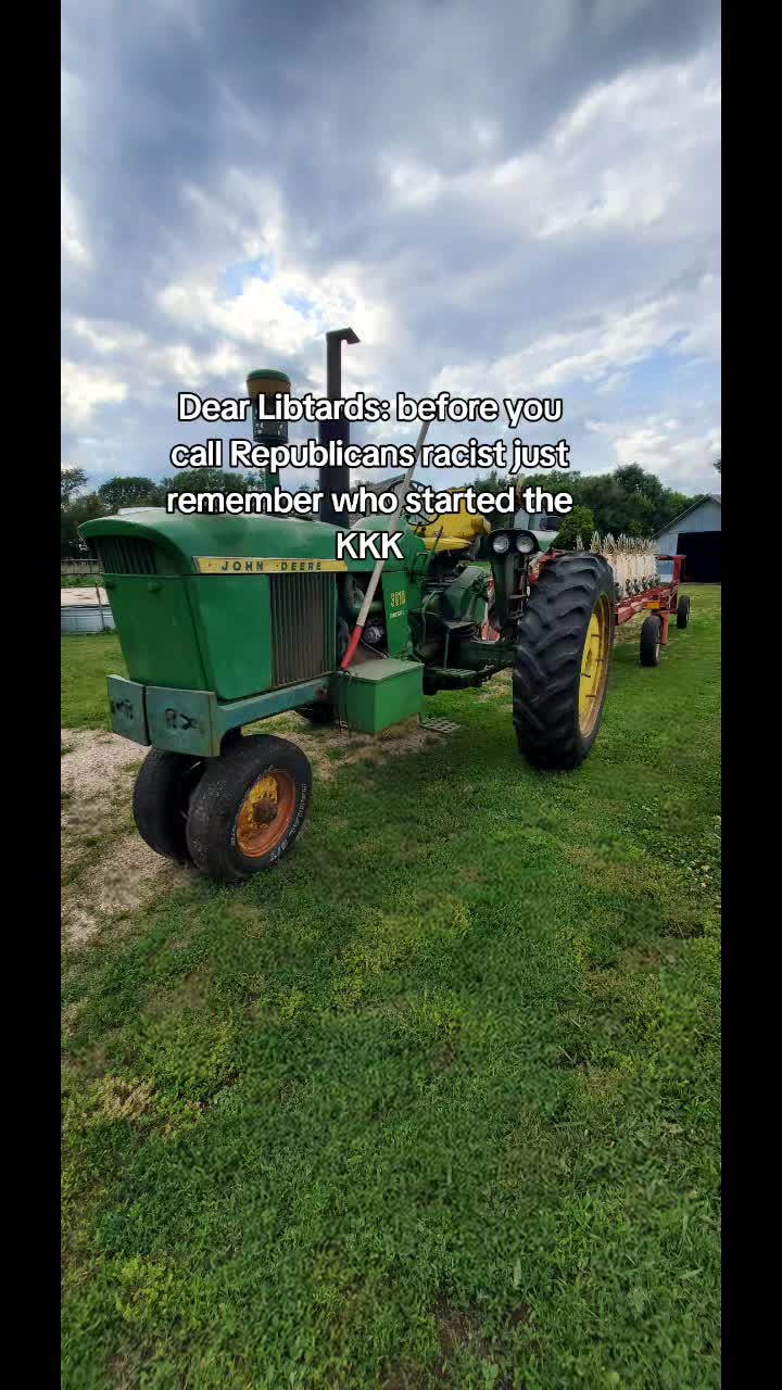 @Walker Babcock