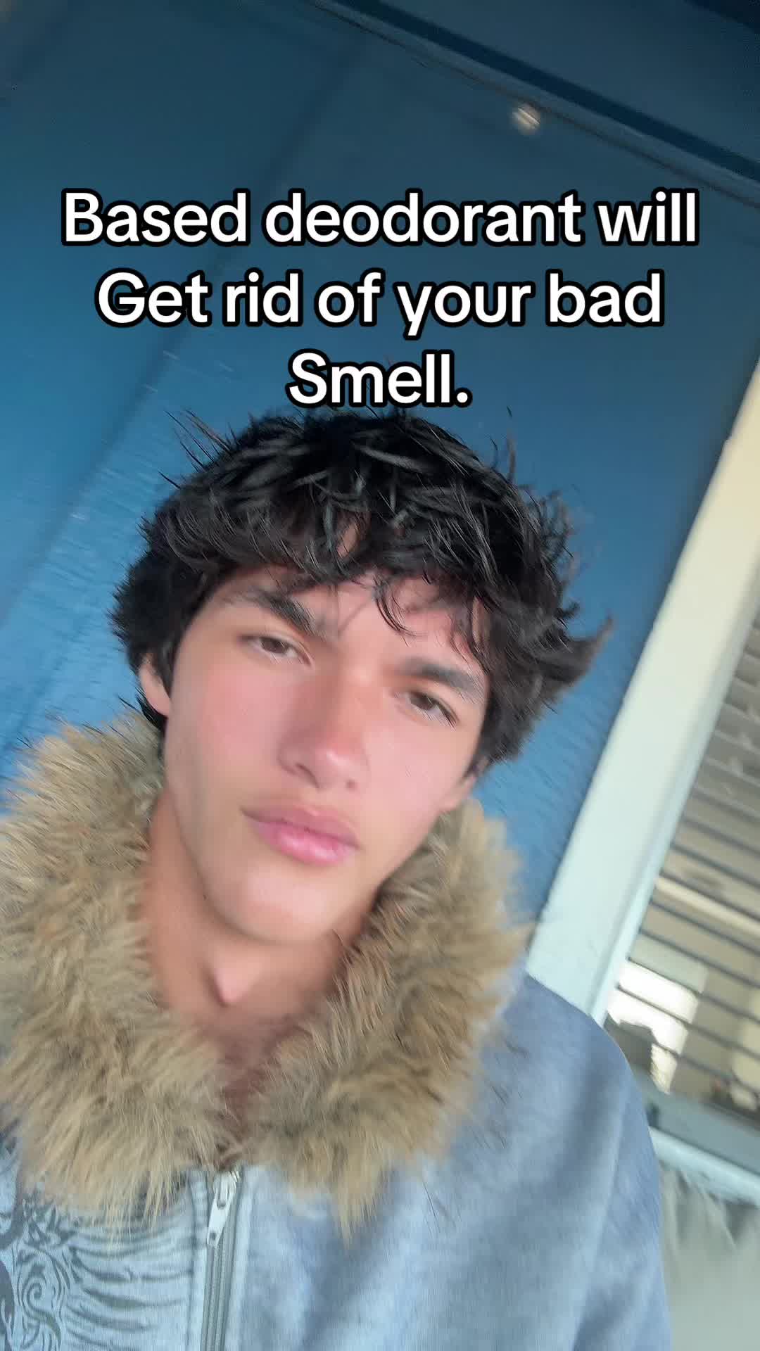 @kurtpsl