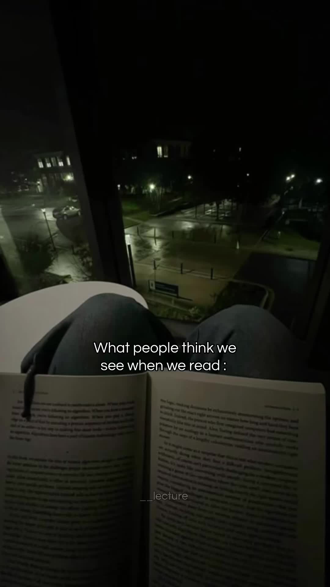 @📚