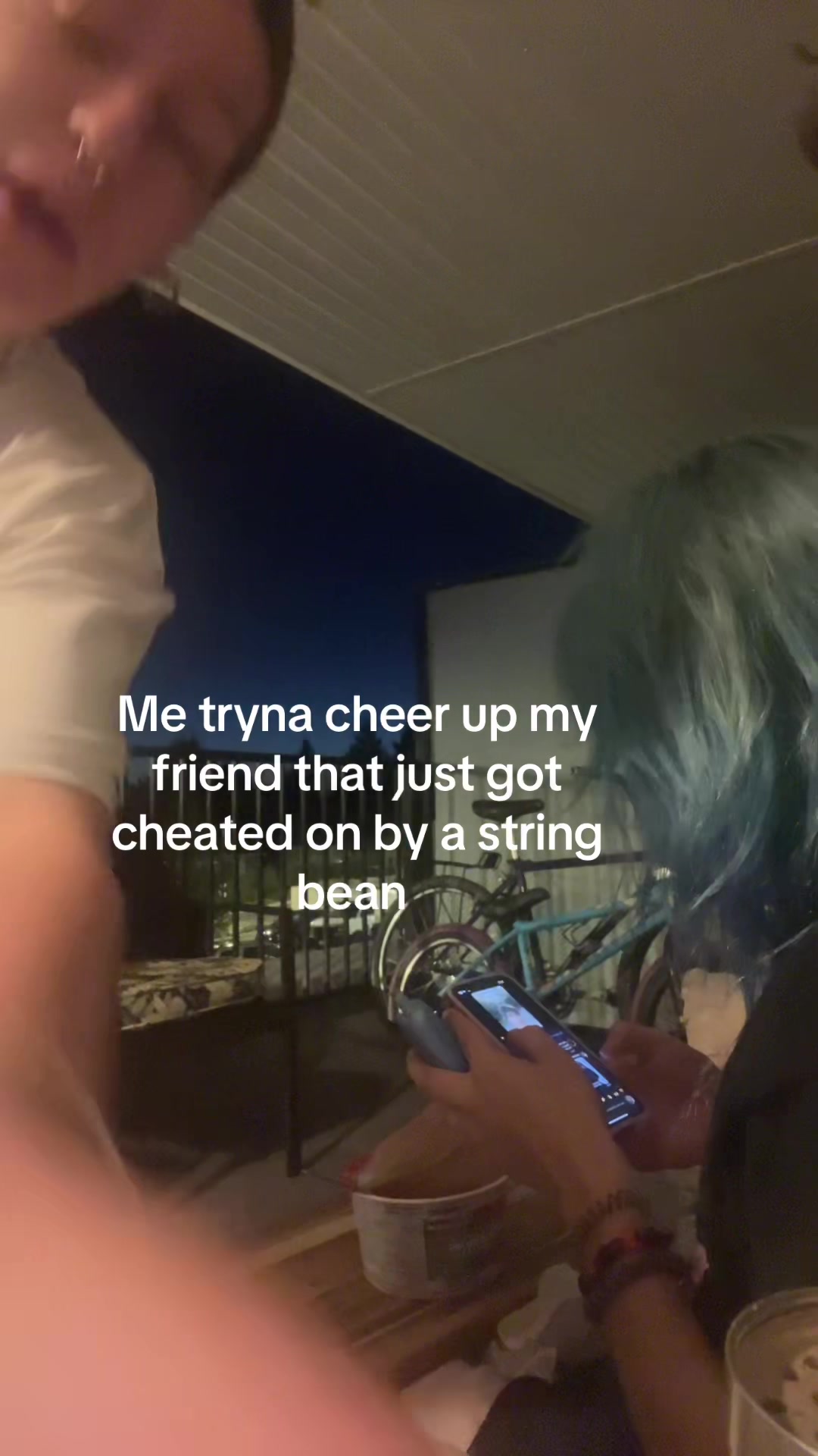 @uma
