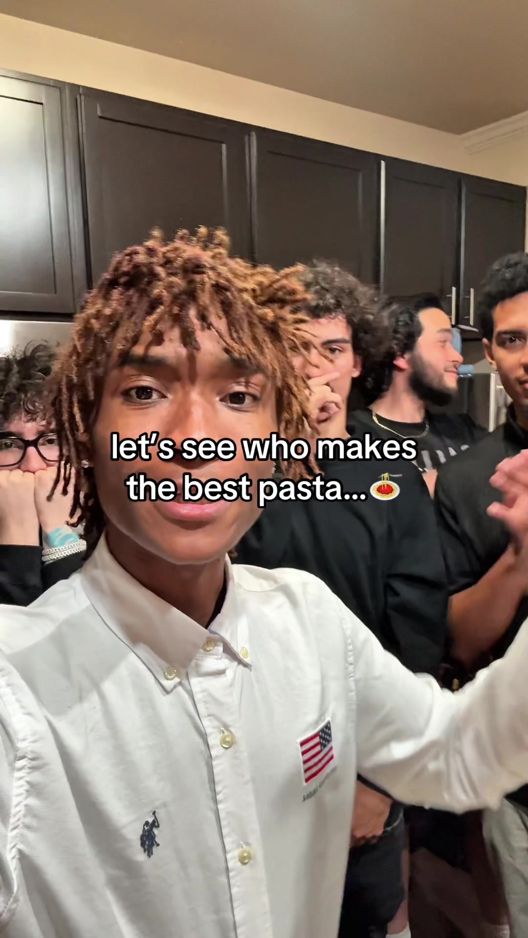 @aqili