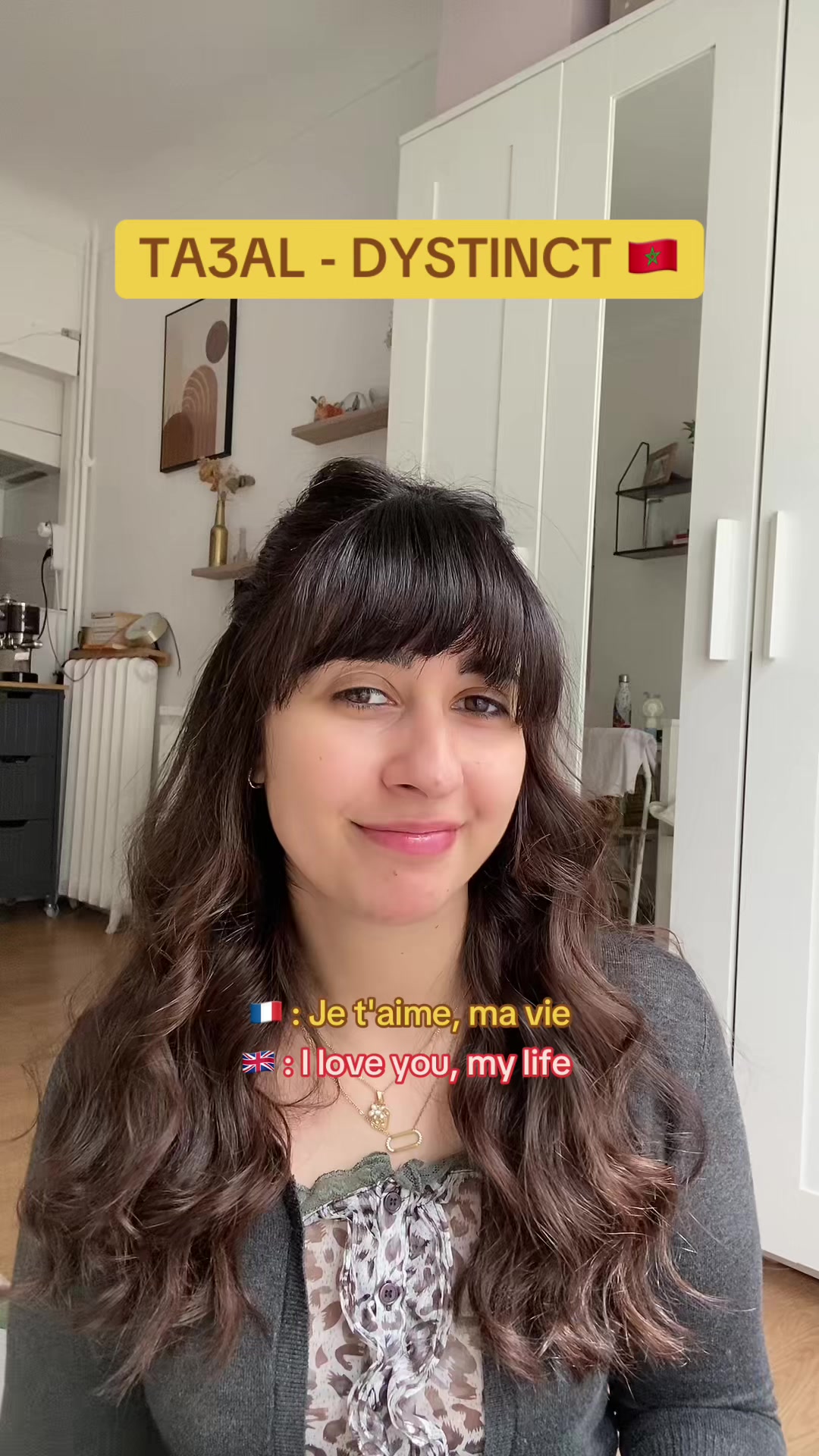 @🌼 Norhène 🌼