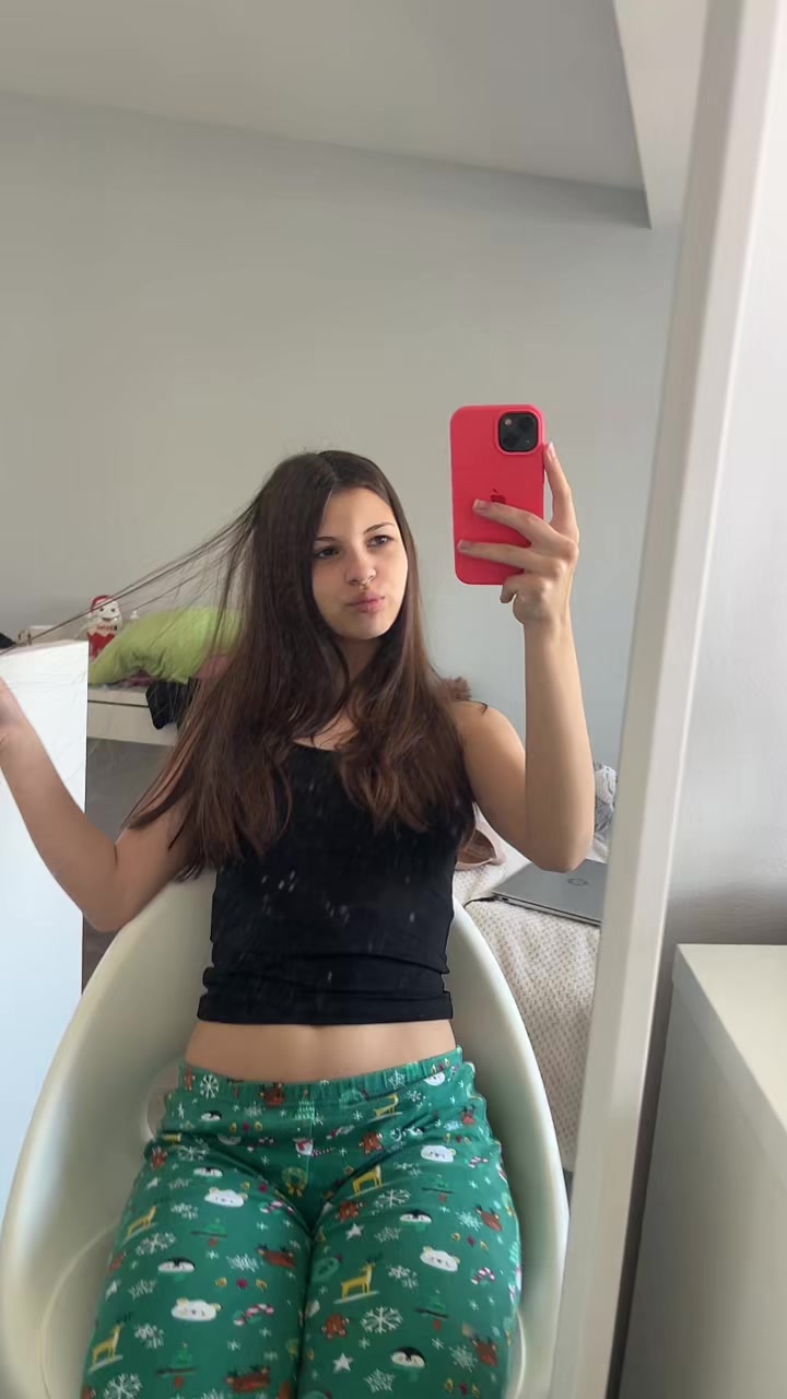 @prljicka👅