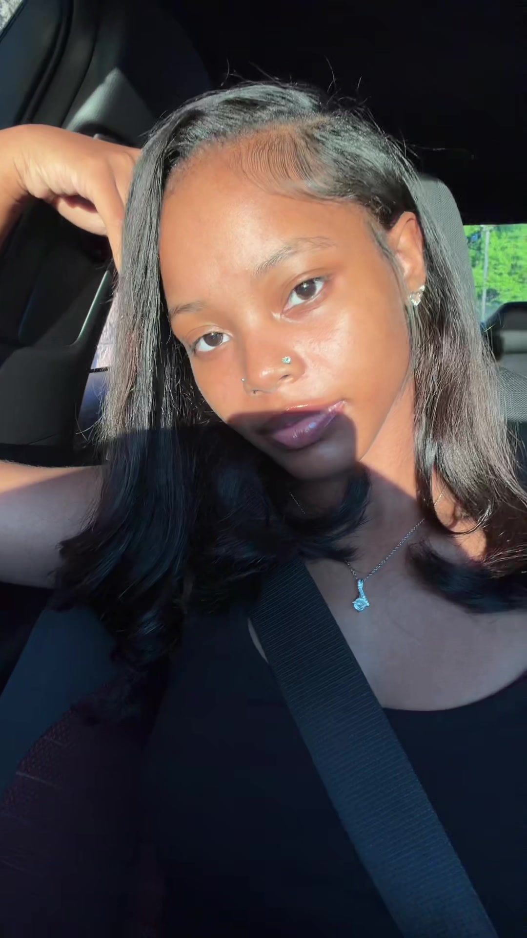 @zaezae