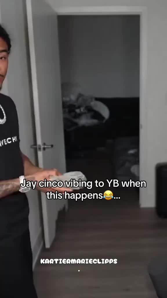 @user42677865516