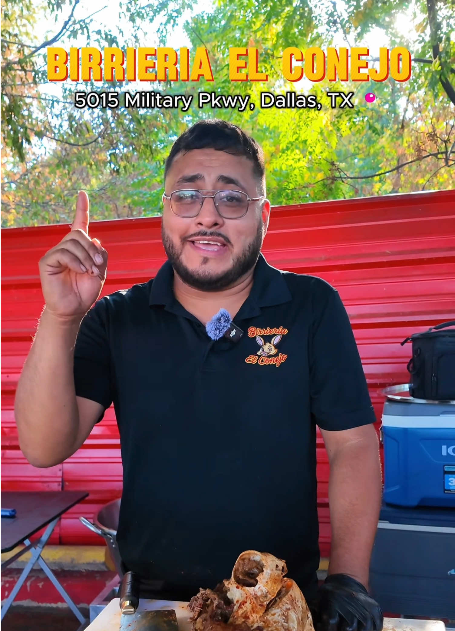 @BIRRIERIA EL CONEJO