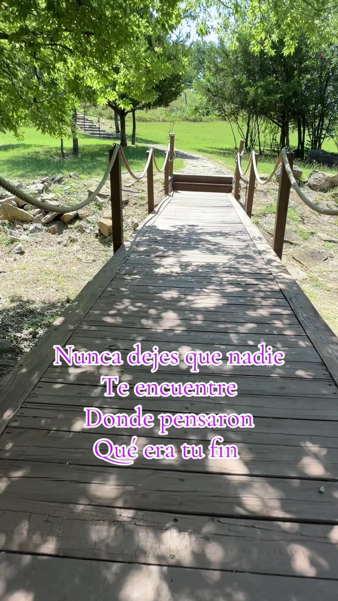@antonysaavedra55
