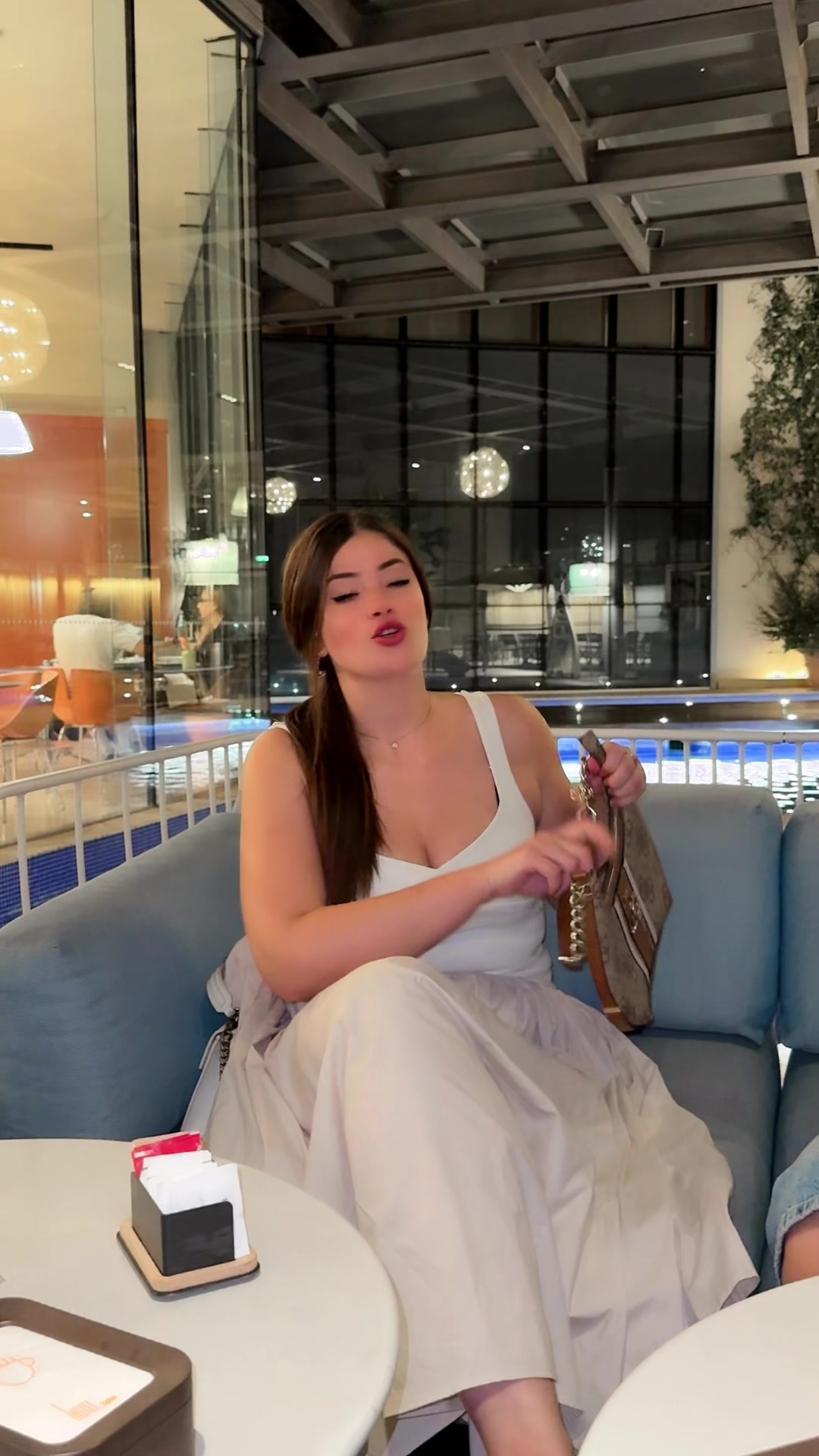 @Sanna bonoise👑🇩🇿🇨🇵