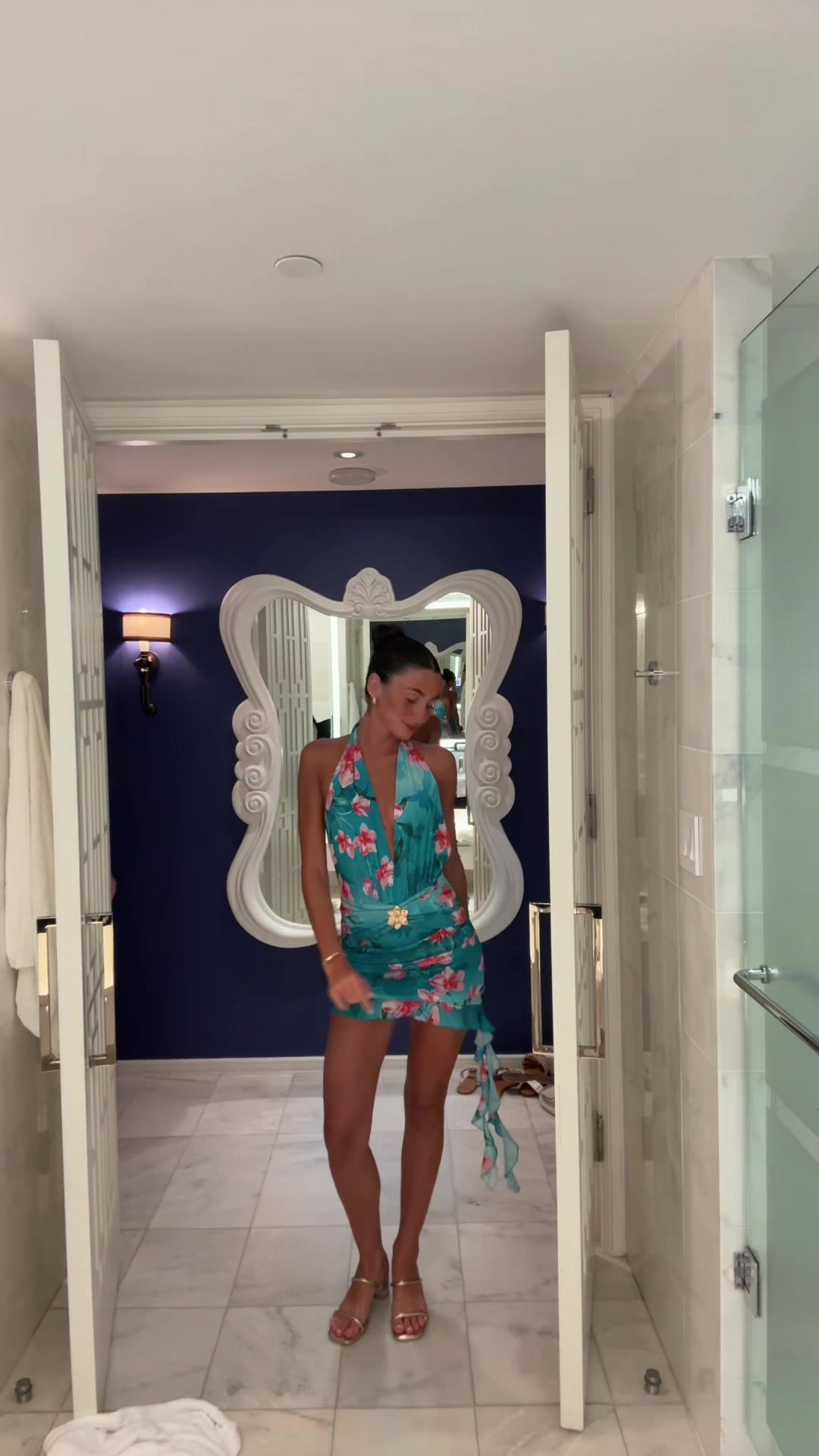 @morgancavan