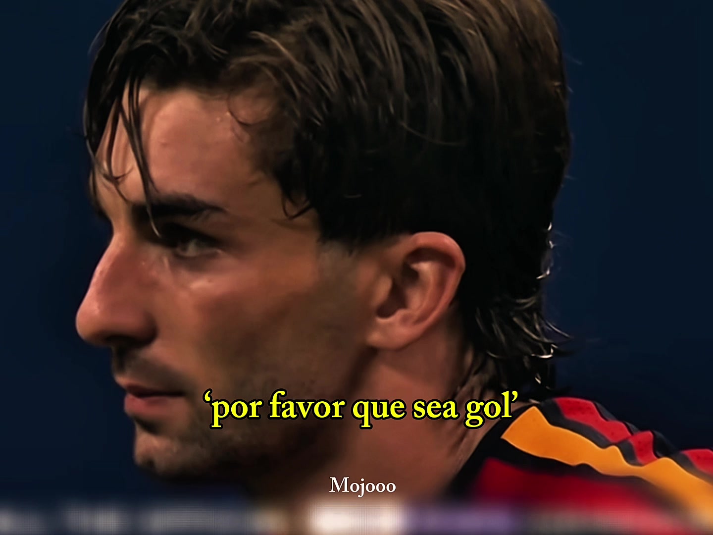 @M12 Ftbll Mojooo