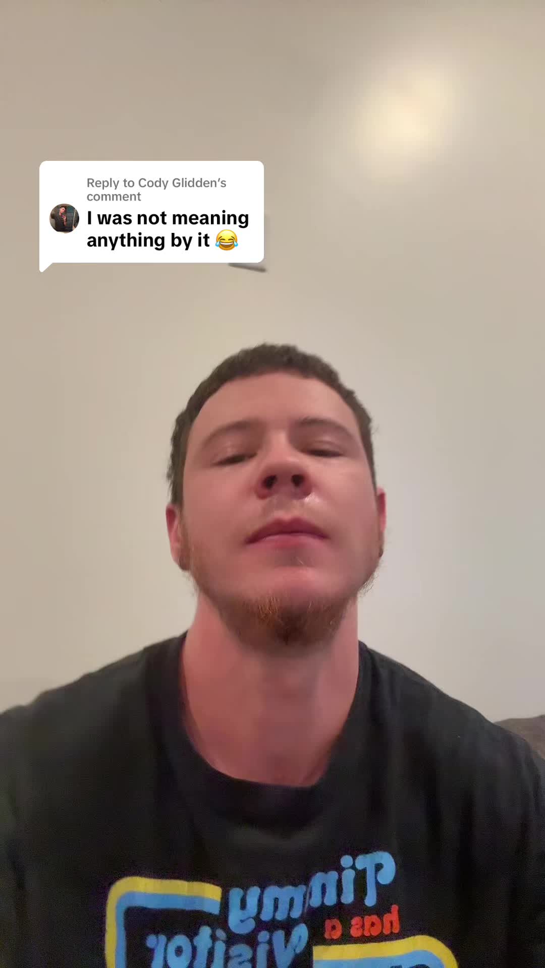 @kodi_1517