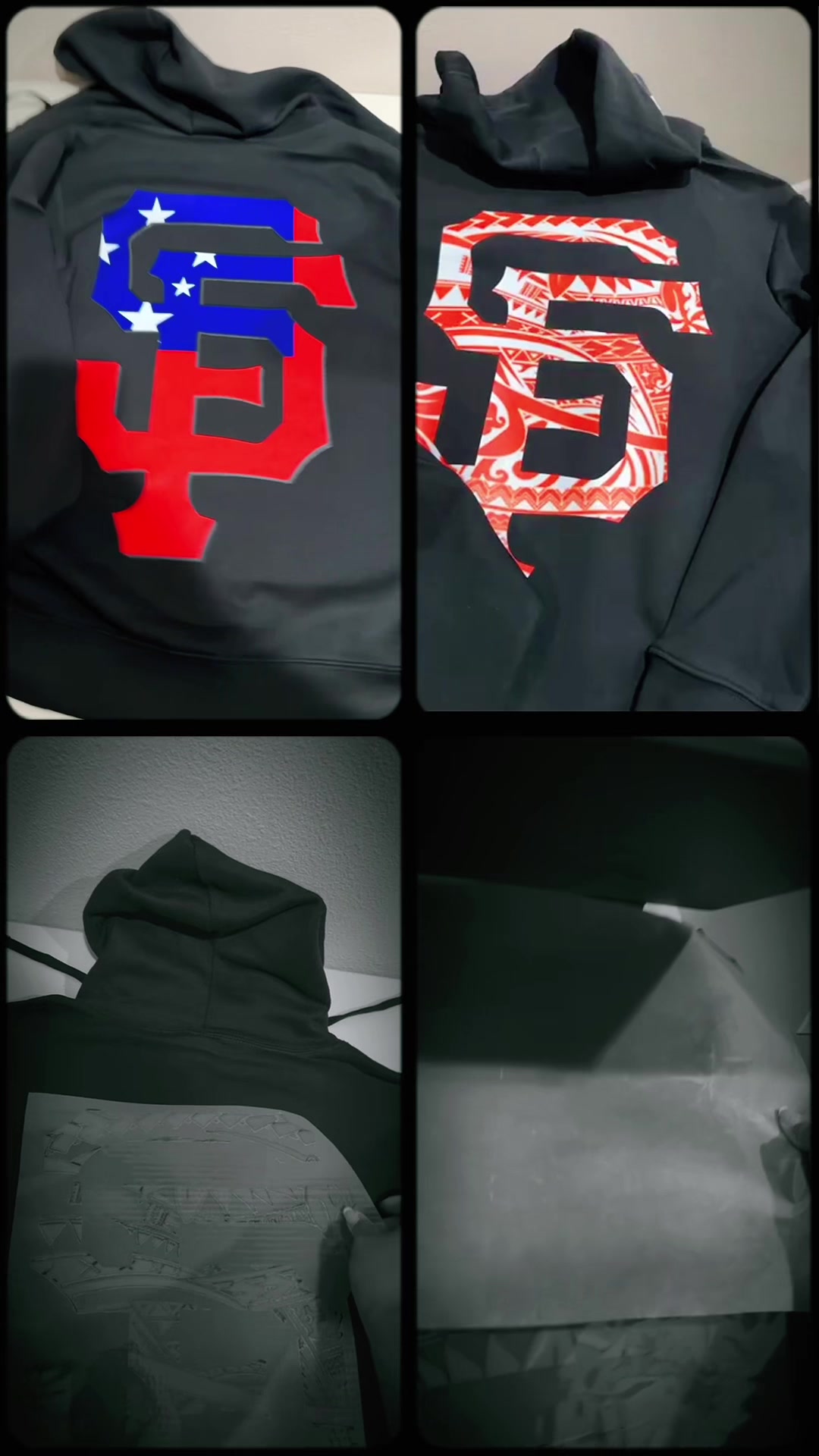 @Urban Taupou Collective
