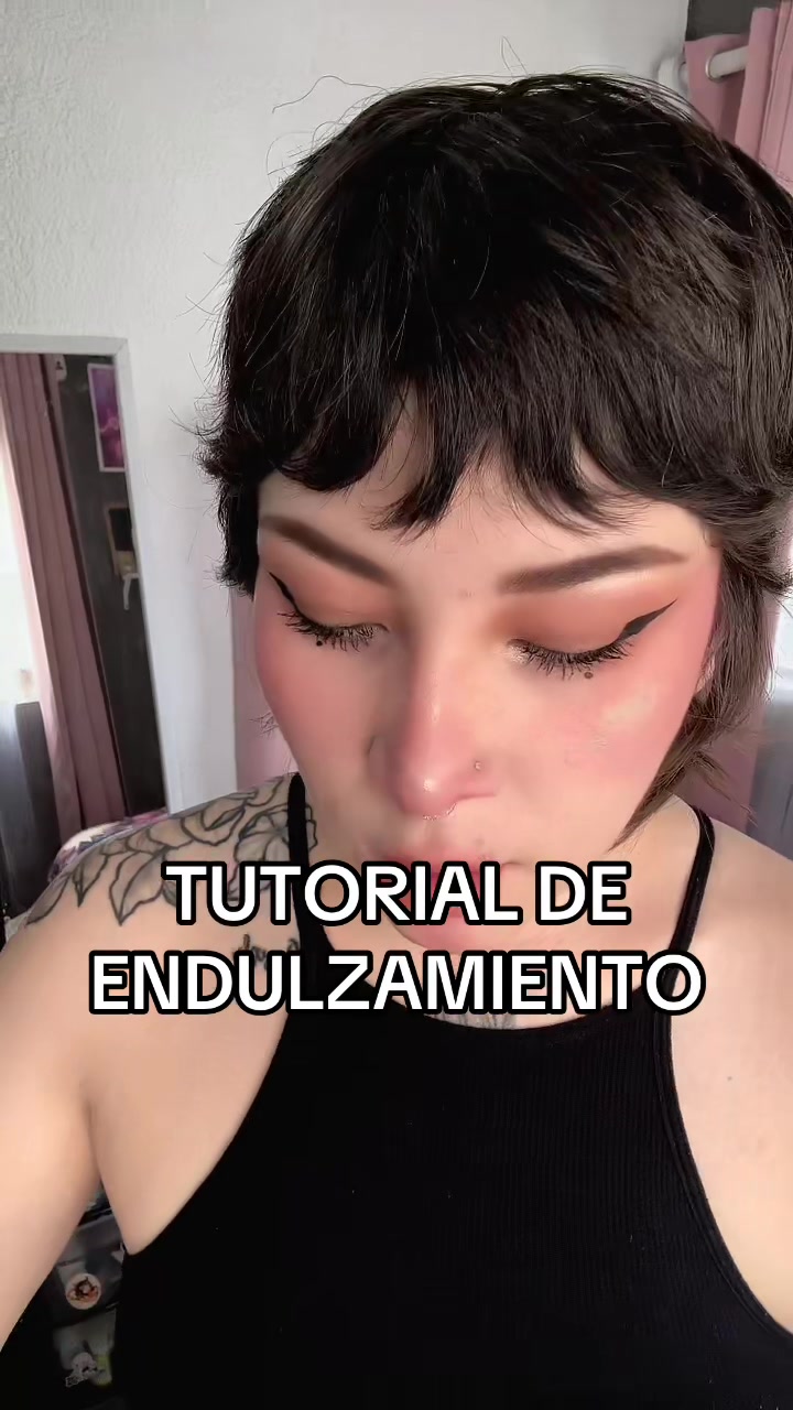 @In Metamórfica