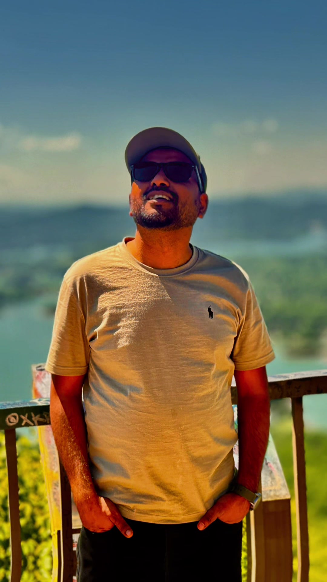 @Manoj Yadav🇺🇸🇺🇸