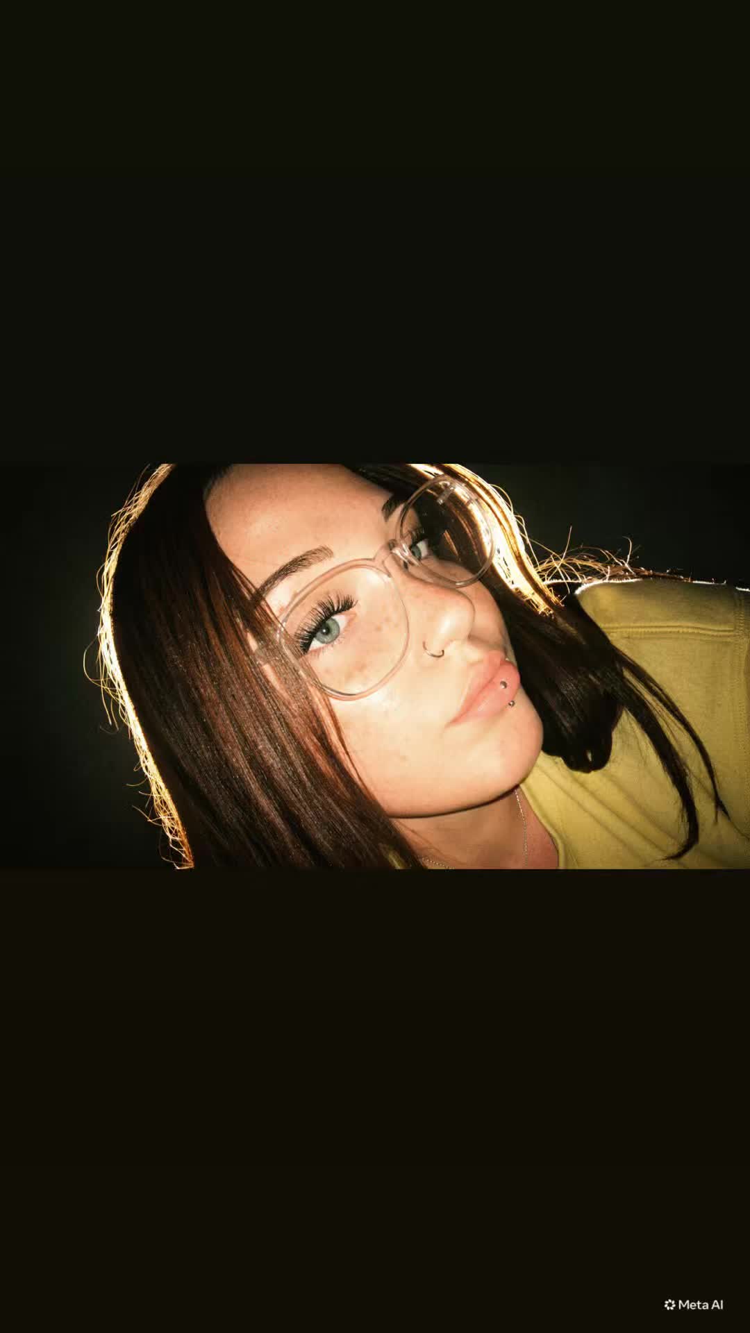 @Lily.bxbyy🫧